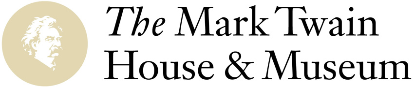 The Mark Twain House & Museum