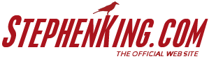 Link to StephenKing.com