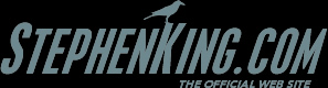 Link to StephenKing.com