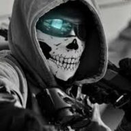 ghost19