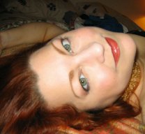 VampireLily