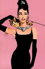 HollyGolightly