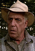 Mr. Crandall