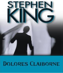 Dolores Claiborne Art