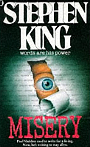 Stephen King Car Accident Book Stephen King Car Accident Book