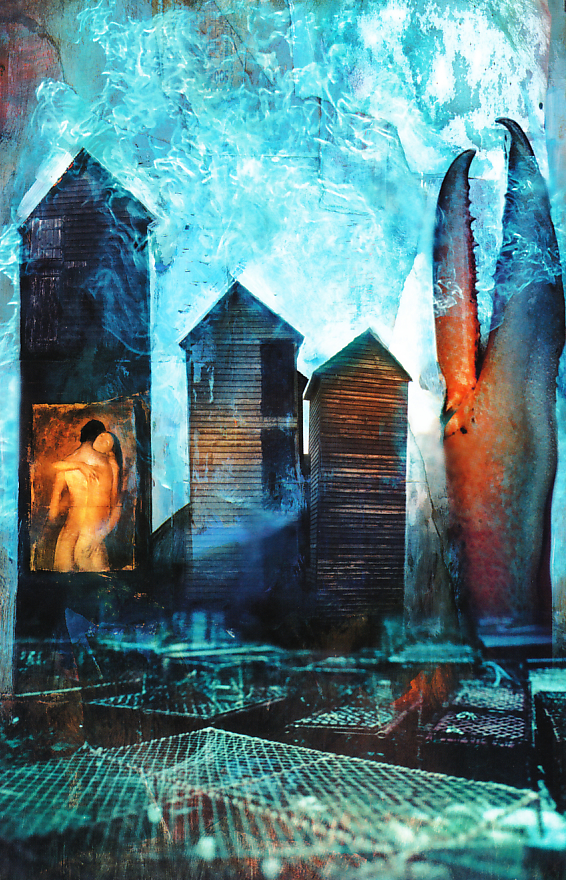 the dark tower the dark tower iv wizard and glassartwork for the