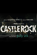 Castle Rock