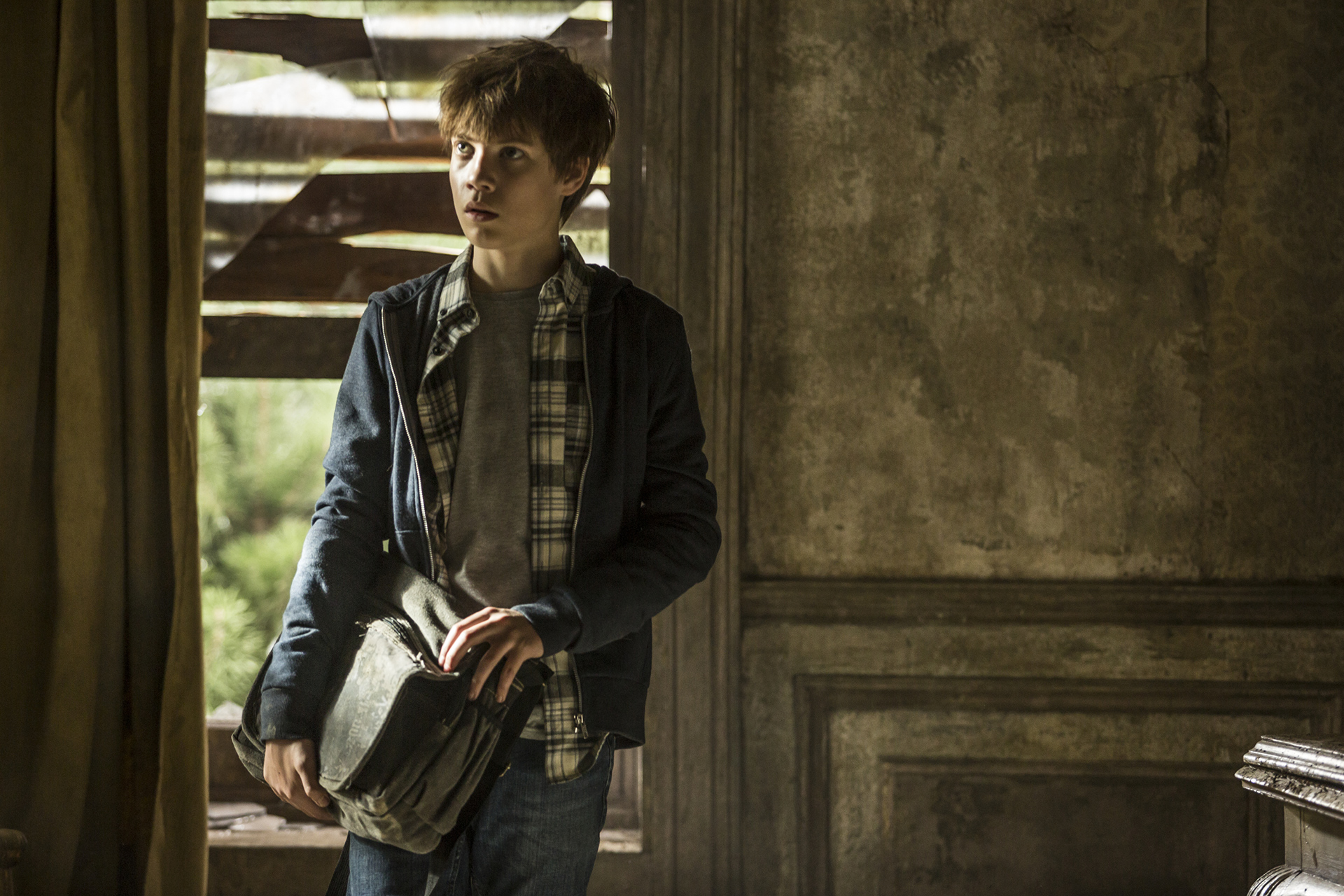 Dark Tower Gallery Image 4