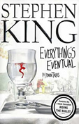Everything\'s Eventual