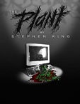 The Plant: Zenith Rising
