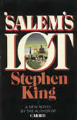 \'Salem\'s Lot