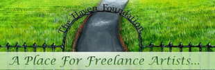 The Haven Foundation