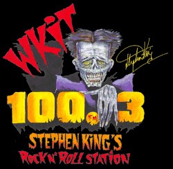 WKIT