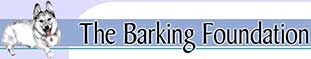 The Barking Foundation
