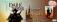 The Dark Tower Hardcover Graphic Novel Cover