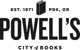 Powell's City of Books