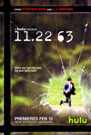 11/22/63