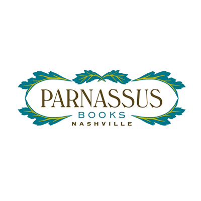 Citypass coupon book nashville tn