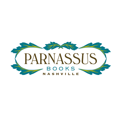 PARNASSUS BOOKS
NASHVILLE, TN

