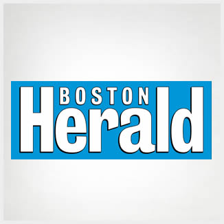 Boston Herald