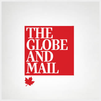 The Globe and Mail