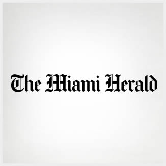 The Miami Herald