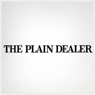 The Plain Dealer