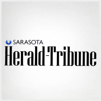 Herald-Tribune