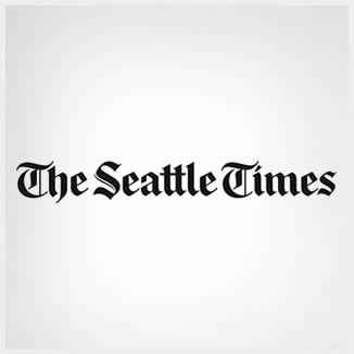 The Seattle Times