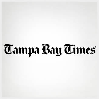Tampa Bay Times
