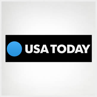 USA Today