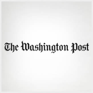 The Washington Post